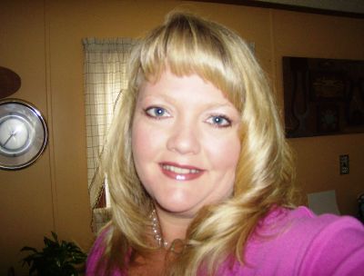 Nancy Milliken