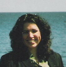 Karen Murano