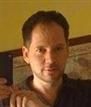 Stephen Montgomery