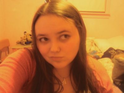 Amber Boggs