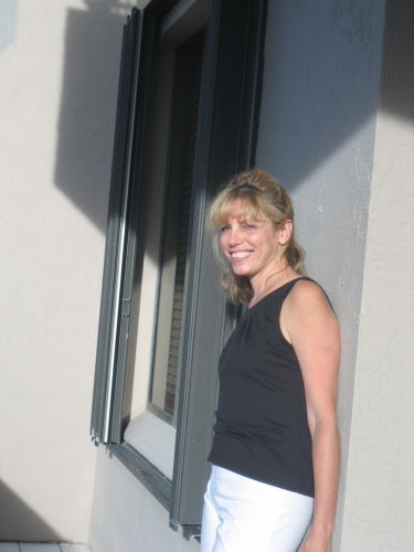 Karen Conery