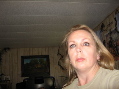 Deann Dayett