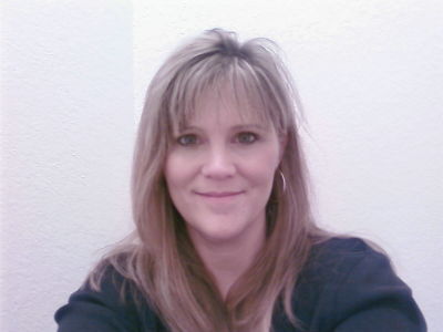 Sherry Lininger