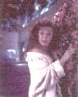Debra Allison