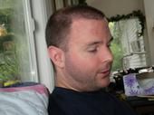 Christopher Conger