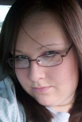 Heather Marshall