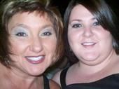 Margie Melancon
