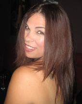 Caridad Ramos