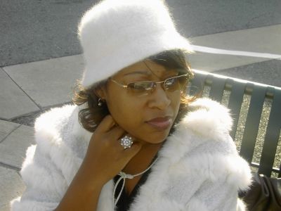 Quiana Alton