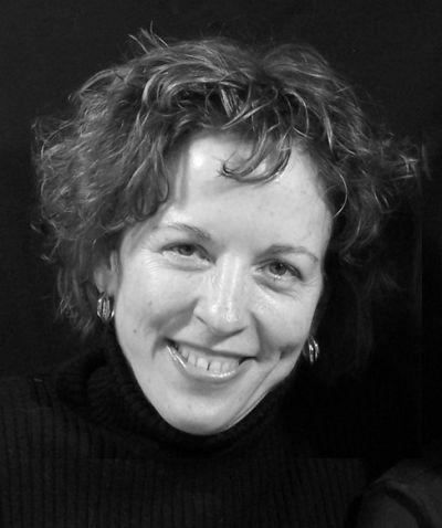 Sara Foerster