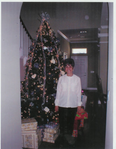 Joann Heskin