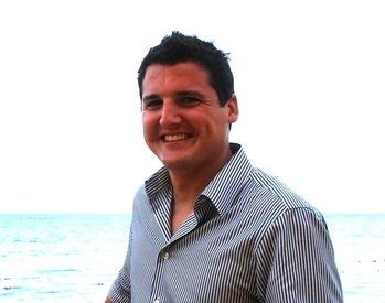 Ryan Biancofiori
