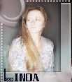 Linda Davis