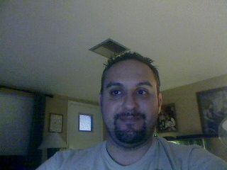 Darren Kelly