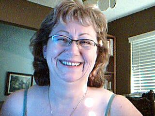 Linda Yost