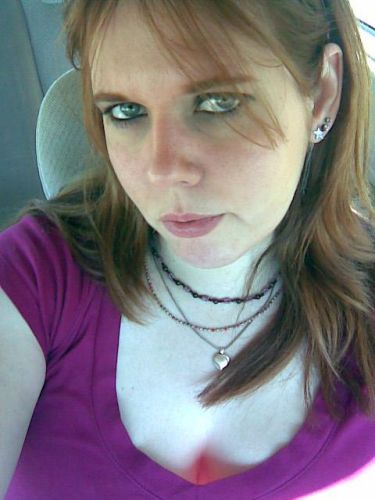 Tabitha Moore
