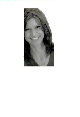 Angela Reiling