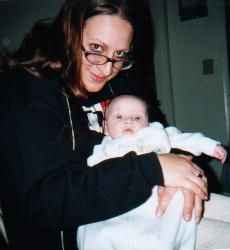 Dawna Fox