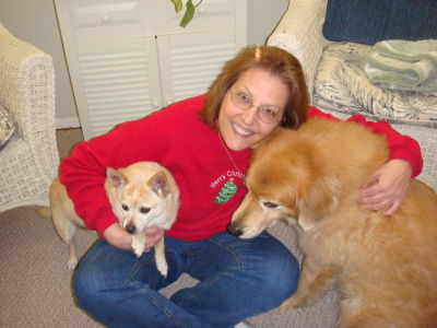 Debra Lagrange