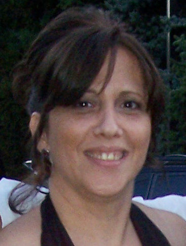 Grace Piselli