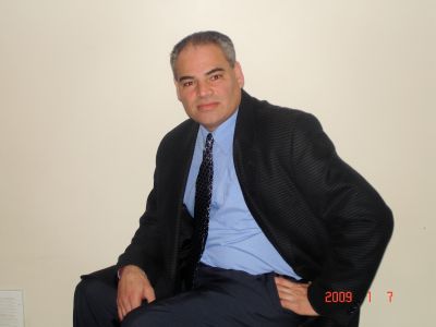 Jose Ortiz