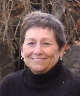 Sali Cosford