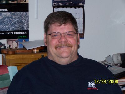 Grady Tunnell