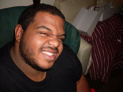Myron Hyman