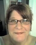 Amanda Peeples