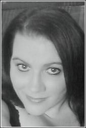 Tracy Budd