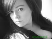 Kimberly Miller