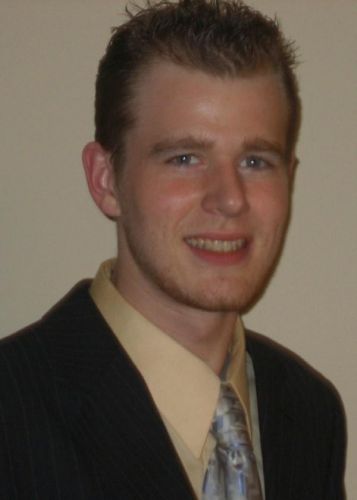 Nathaniel Devore