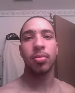 Aaron Davis