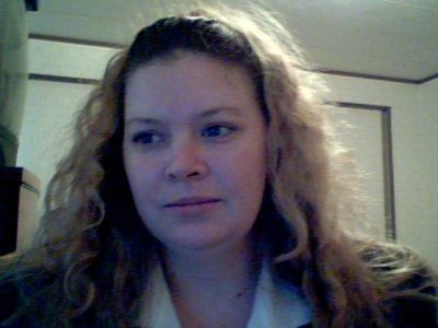 Christina Rugg