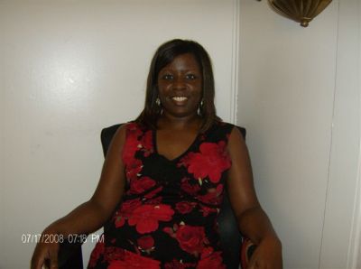 Wendy Lewis