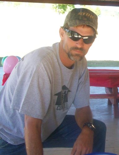 William Cunningham