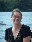 Jennifer Welz