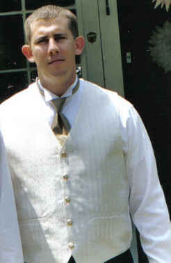 Richard Basso