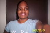 Michelle Bryant