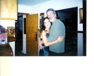 Tiffany Montagnese
