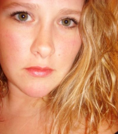 Vanessa Boyles
