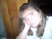 Tracy Sanford