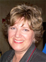 Leanne Beauchamp