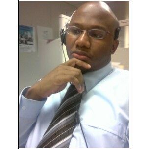 Jason Lathan
