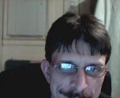 Bobby Lane