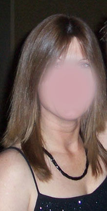 Patricia Schultz