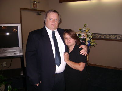 Jimmy Mitchell