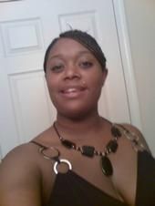 Shynita Swilley