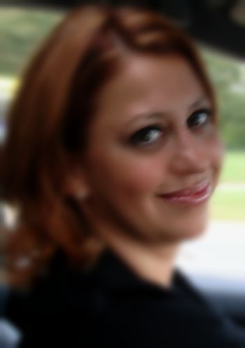 Gayla Carrigan