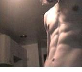 Justin Farris